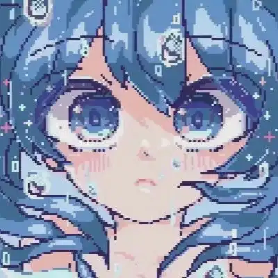  不同年龄段喜欢的头像品味大分类,你猜你是哪一种