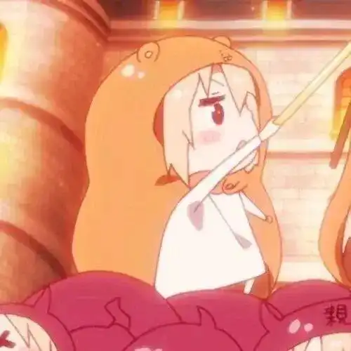 三人闺蜜头像
