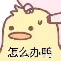  榜姐最新笑料合集,哈哈哈哈哈哈哈哈哈哈肚子要笑抽筋了