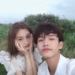  网恋都是怎么认识的游戏排第三,第2种估计很多人没猜到