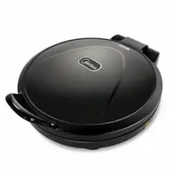  美的mcjhn30f机械式电饼铛苏宁易购价格83元包邮值值值