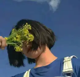 古风情话女生套图君可知,当时一眼惊鸿过,从此一生是执着