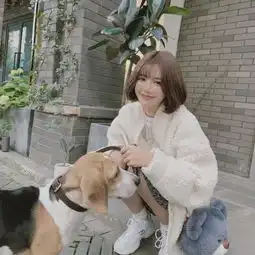  帅气阳光男生最新头像超帅的男生