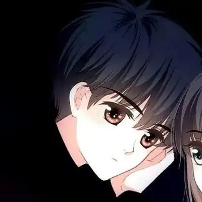  宝藏情头一定要给喜欢的人备注what