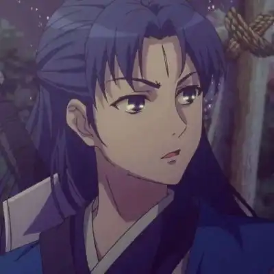  自截自调图源腾讯视频狐妖小男生头像我要个性网