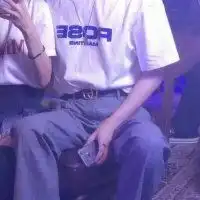  最火情侣头像qq情侣头像一男一女情头图片一对第74页潮人个性网