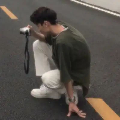  情侣头像从认识你那天起只qq情侣头像我要个性网