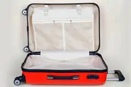  爱情欧美男女拉杆箱万向轮拉链钟爱一生情侣甜蜜登机箱时尚韩潮流