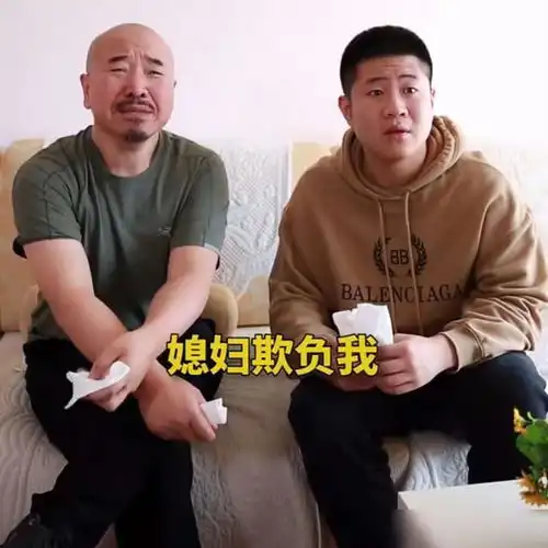  乡村爱情13拍摄疑云,王小利留起头发,刘能真的要换人了吗