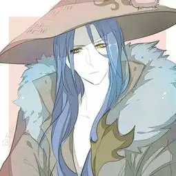  跪求王者荣耀,孙尚香和刘备的图片ε