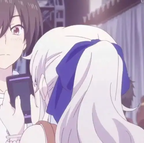  一大波超好看的背景图收收收