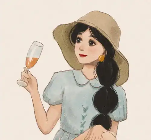  女人是否好撩,微信动态露了底,可谓是防不胜防