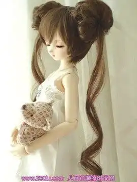  怎么才能把1q币换成10q币