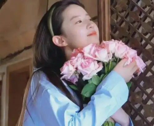  赚大发了拿下女明星张雨绮同曦队次轮6号秀真有本事