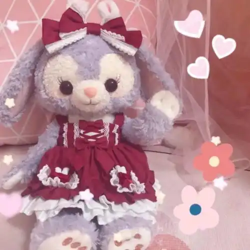  今日头像丨天空越黑,星星会越亮