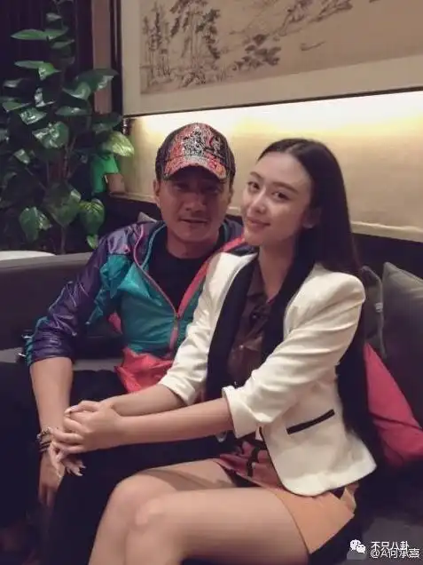 她自己整成范爷,前夫整成陈学冬,闺蜜整成热巴明星脸整容成产业链了