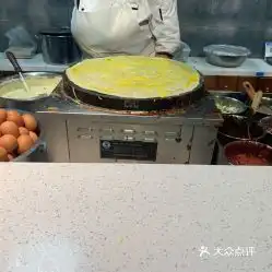 电话,地址,价格,营业时间图