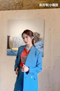 张钧甯颜值达到巅峰,穿睡衣现身时装周,却意外美成画中人
