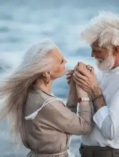  无论你是贫穷还是富有,读懂了它,幸福开关就能掌握在自己手上