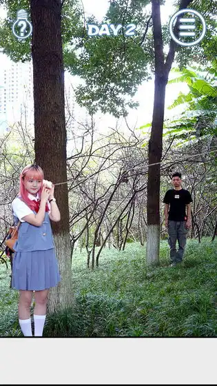  拆散情侣大作战真人版2游戏下载拆散情侣大作战真人版2手游v1.0安卓版极光下载站