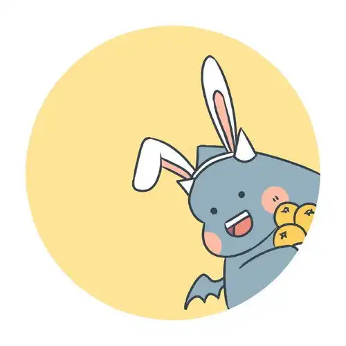  有没有可以五个人一起用的情侣头像