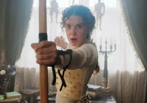  当调侃女人的年龄变成一种口嗨