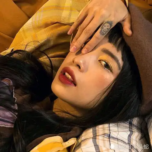  恋爱时,男生会主动跟你说这3件事,恭喜丫头遇到真心人