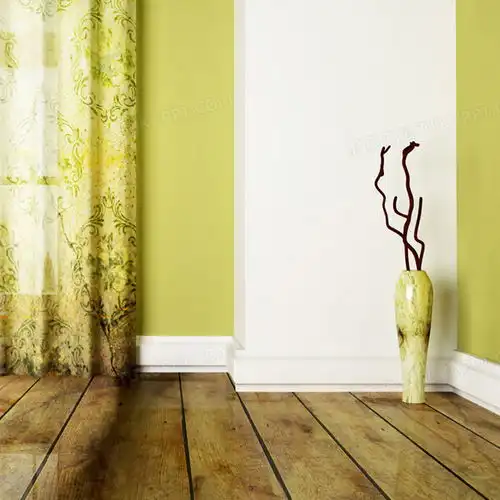  简约淡雅家居背景图背景图片素材免费下载背景背景800800像素