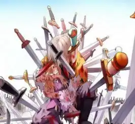  狐妖小红娘的七对cp,你站哪一对