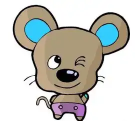  72年属鼠人明年运程如何