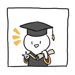  ket与pet攻略如何让娃既能玩游戏又能更好的学习