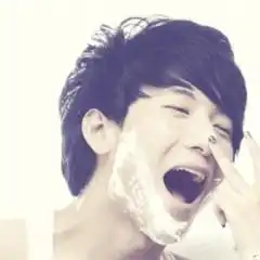  谁能帮我找对好看的情侣头像