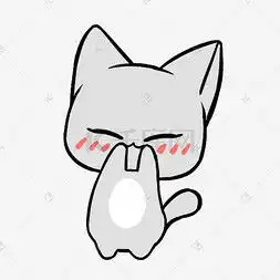  卡通蠢萌图片卡通蠢萌图片素材免费下载千库网