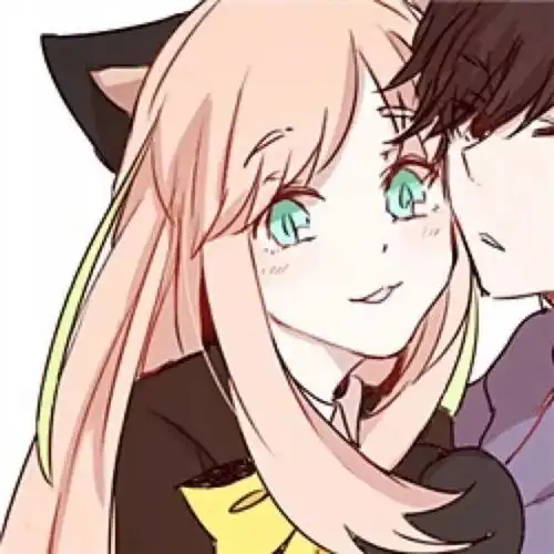  这几个星座,骨子里超高傲的,第一名非ta莫属