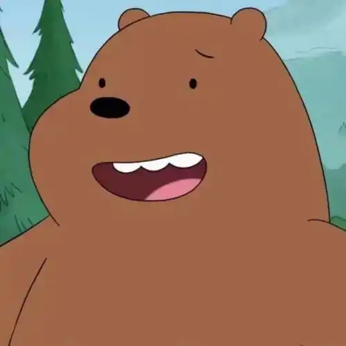  句句戳心,写给犯贱时的自己