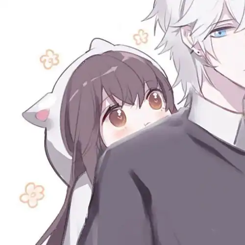  脱单秘籍第四课怎么抓住暧昧期怎么让感情快速升温