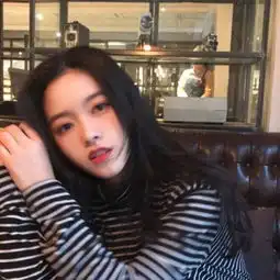  异性之间互相暗恋,99会做这3件事,否则只是自作多情