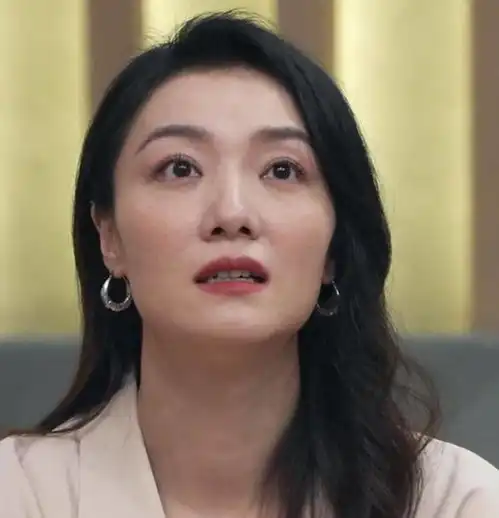 这是逆龄生长吧陈意涵和张钧甯的闺蜜是她上节目秒杀众女星
