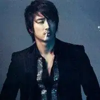  宋承宪头像高清图片大全名人宋承宪真人头像大图下载