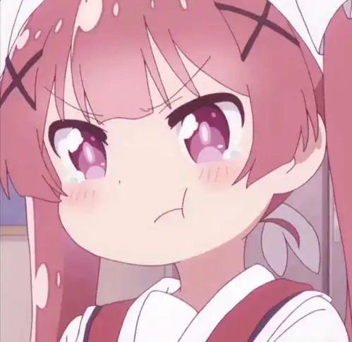  不喜欢聊天的人,喜欢用什么风格的头像呢