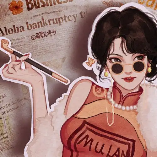  超美的朋友圈背景图,你被美到了吗