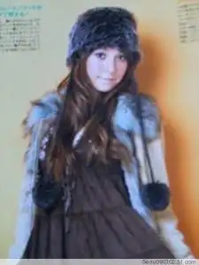  短毛毛加强版帽子图片,短毛毛加强版帽子高清图片广州市海珠区享利制衣厂,中国制造网