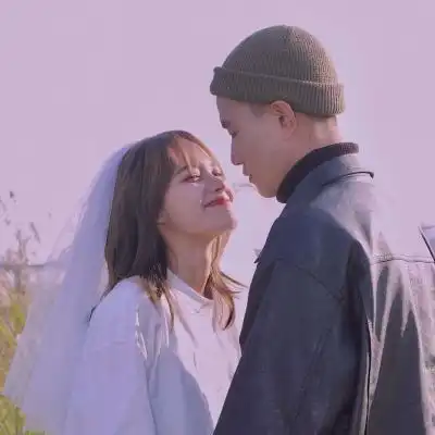  不是双向的奔赴毫无意义