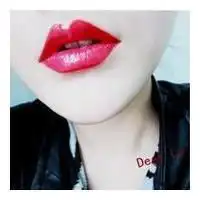  qq头像过10就行欧美霸气