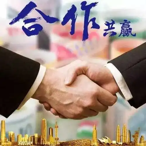  眉山亚南电机24小时