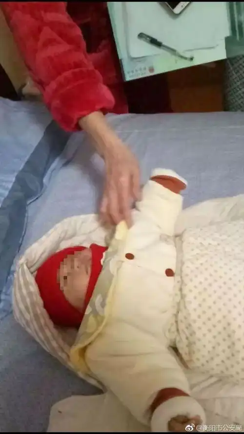 少年弑母与携女跳楼当母亲不像母亲,儿子不像儿子