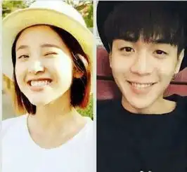  娱乐圈中的低调情侣,张若昀家里装路灯,董子健孙怡秒抱娃