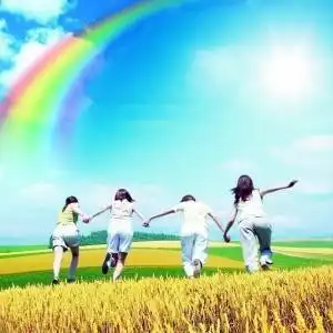  追逐梦想头像图片青春奋斗梦想励志图片