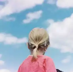  黑校车非法超载罚款1.9万元,洛阳家长可长点心吧