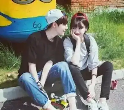  十二星座男最爱哪个星女,狮子爱双鱼,天秤爱双子,金牛让人意外